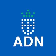 ADN