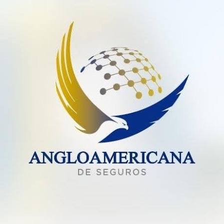 Angloamericana