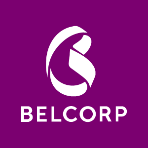 Belcorp