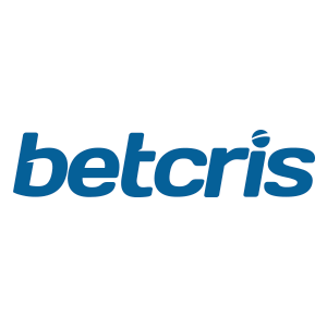 Betcris