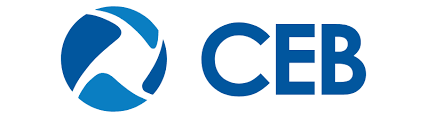 CEB