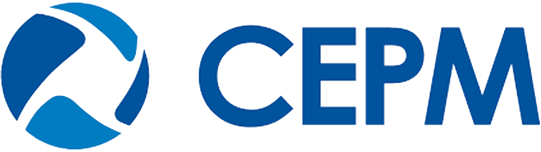 CEPM