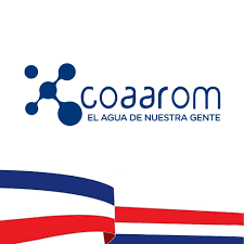 Coaarom
