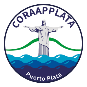 Coraaplata