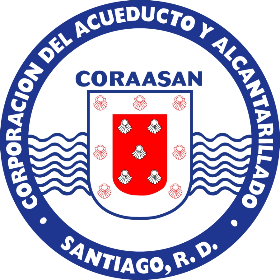 Coraasan