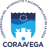 Coraavega