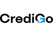 Credigo
