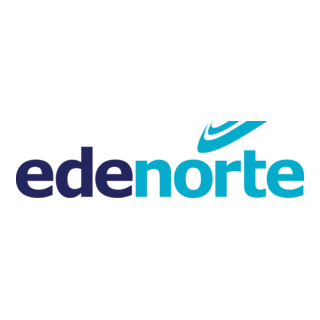 Edenorte