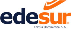 Edesur