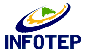 INFOTEP