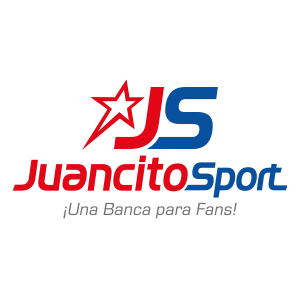 Juancito Sport