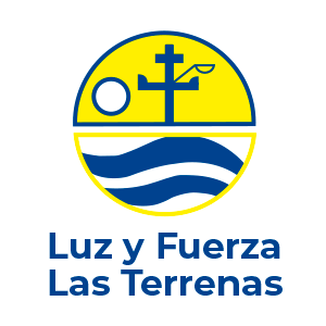Luz y Fuerza