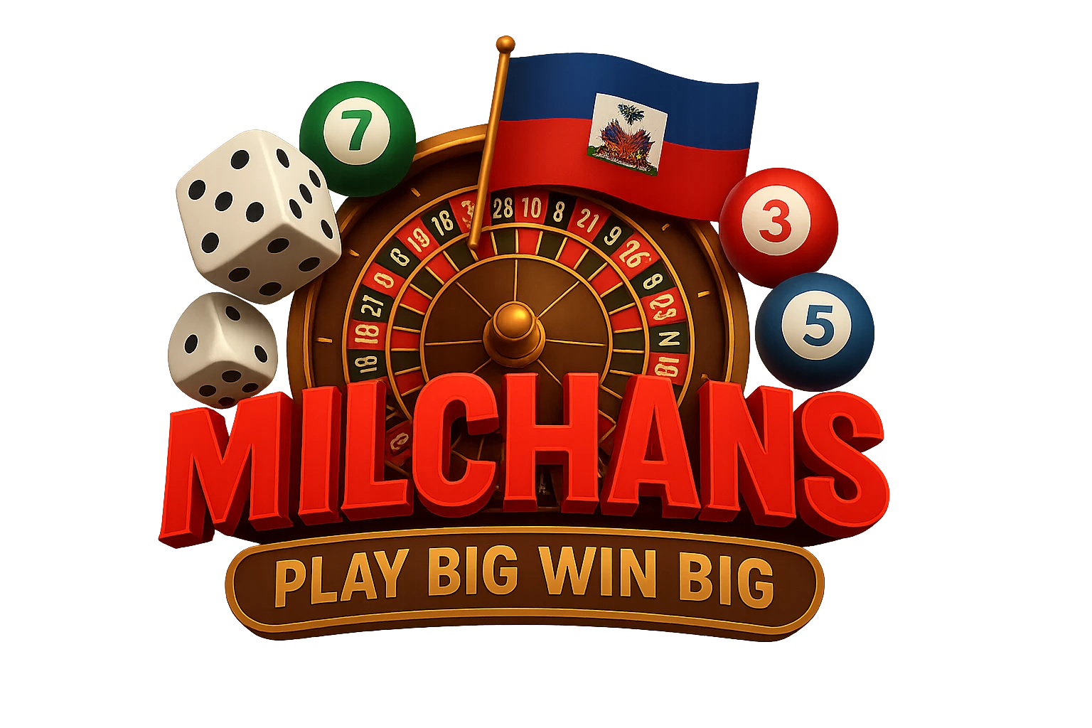 Milchans