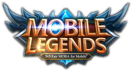 Mobile Legends