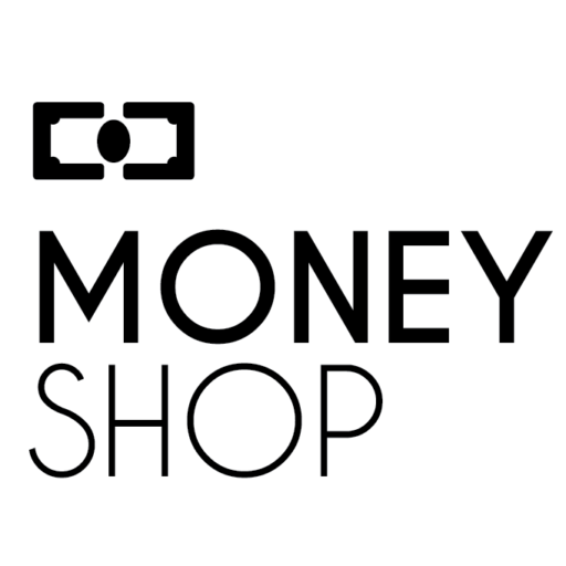 Money Shop