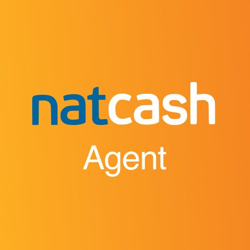 NatCash