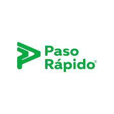 Paso Rápido