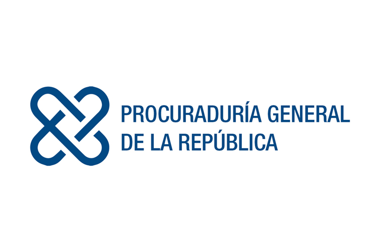 PGR Multas