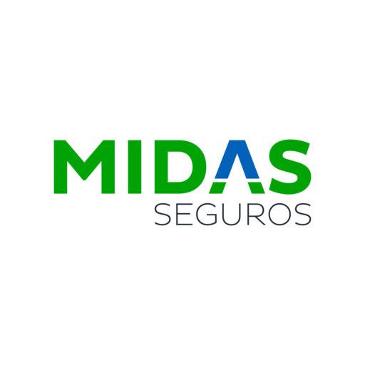 Seguro Midas