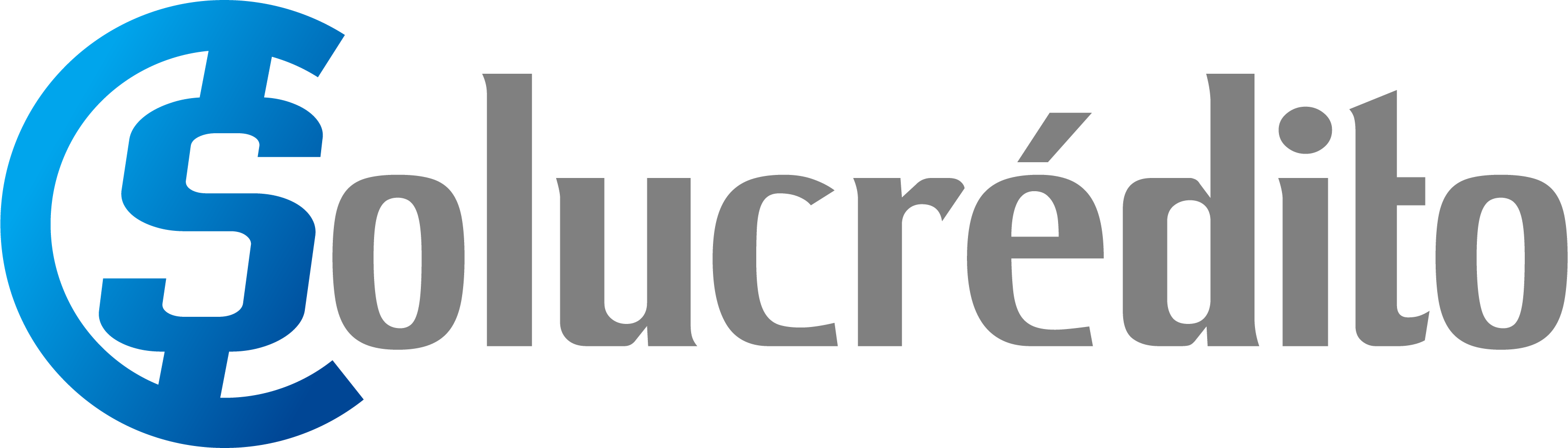 Solucrédito