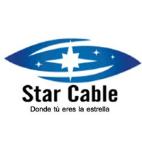 Star Cable