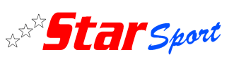 Star Sport