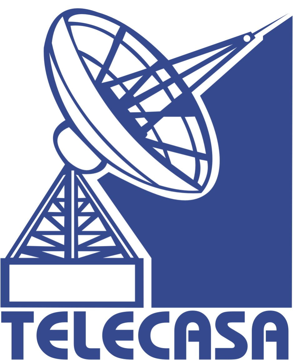 Telecasa
