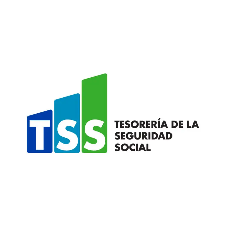 TSS