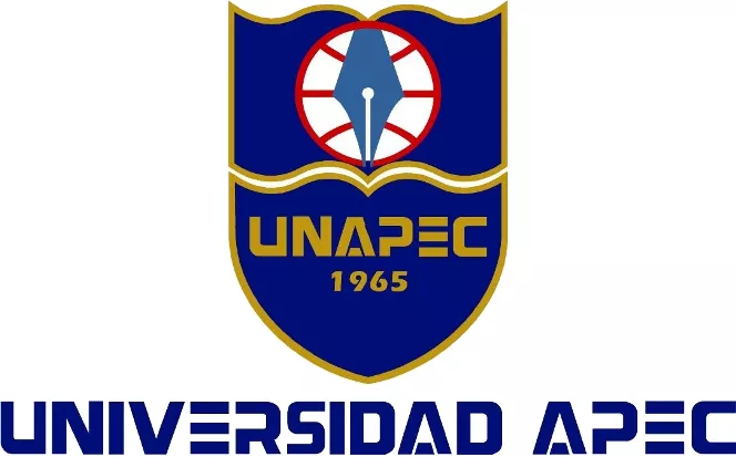 UNAPEC