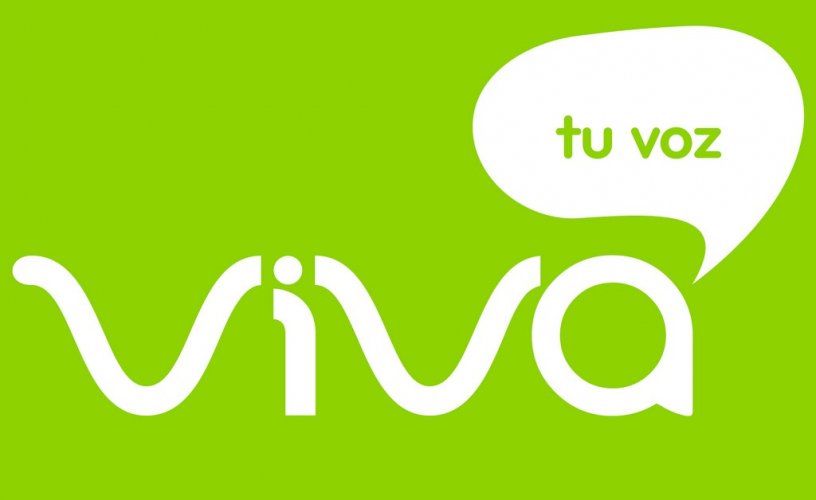 Viva