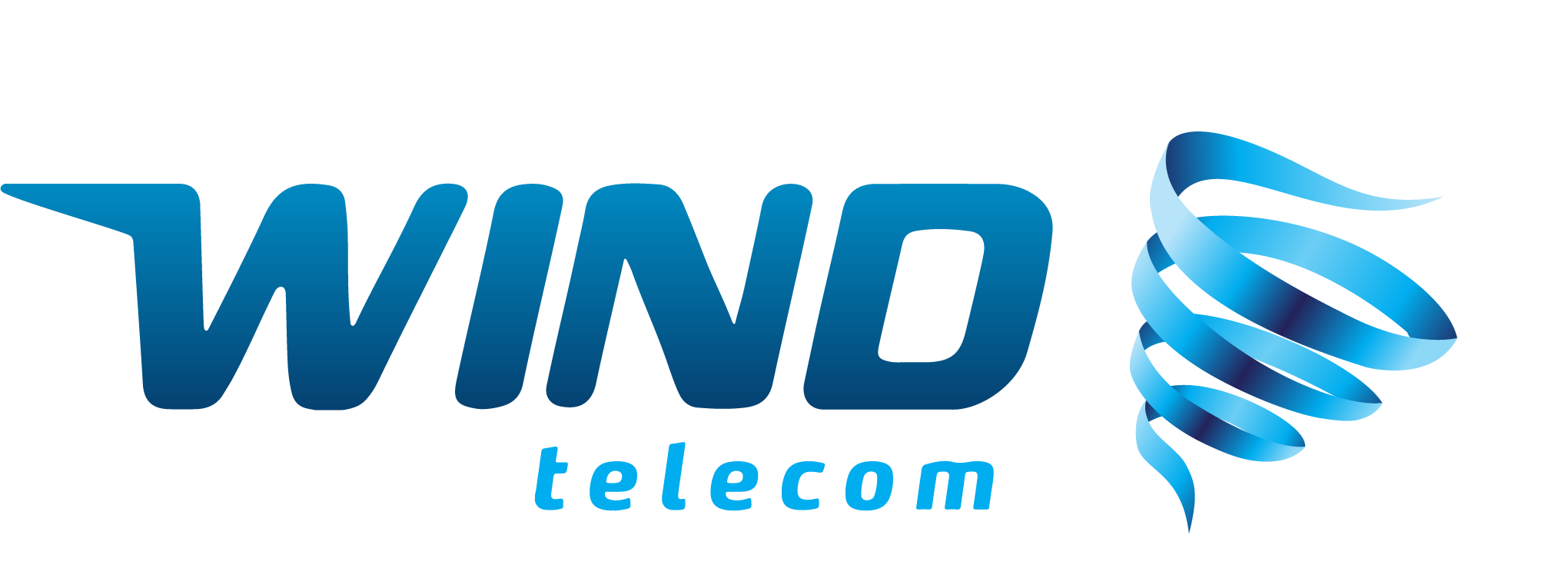 Wind Telecom